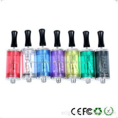 Hot selling vivi nova v4 form stock